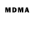 Меф мяу мяу 4 MMC rodluv21